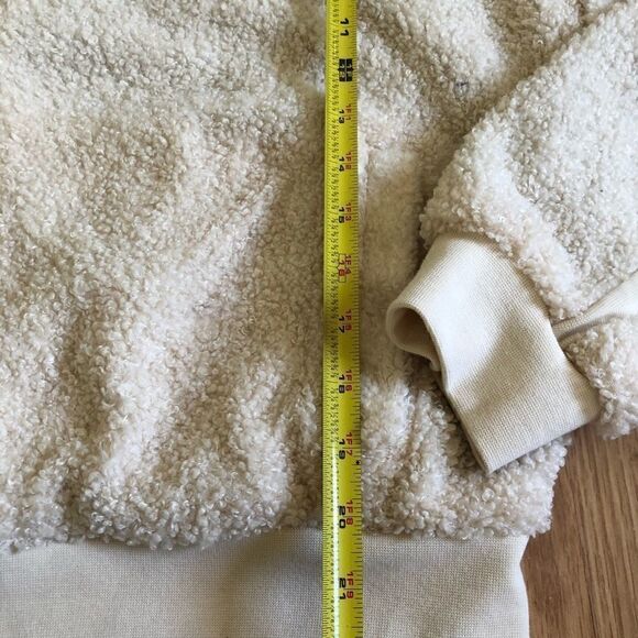 NWT FABLETICS Spencer Reversible Jacket - Picture 9 of 12